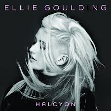 Halcyon