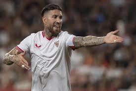 SAF e visita a Caxias do Sul: os bastidores da reunião entre Juventude e Sergio Ramos