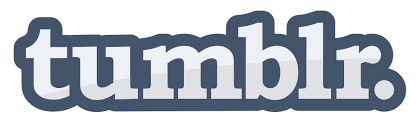 Image result for tumblr transparent iphone
