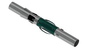 Hyflo III liner hanger | Baker Hughes