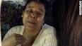 Rosa Hernandez, the girl's mother: "I know that (abortion) is a sin ... but ... - 120818122059-dominican-abortion-mother-story-body