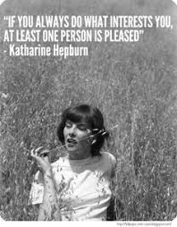 Audrey Hepburn quotes on Pinterest | Audrey Hepburn, Katharine ... via Relatably.com