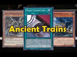 Image result for ancient TRAINS