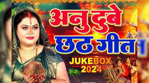 News18 Hindi - News update