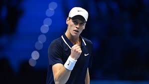 Olympics.com - News update