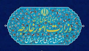 وزارت امور خارجه: به دفاع مقتدرانه ادامه می‌دهیم / شورای امنیت تاکنون هیچ اقدام موثری انجام نداده‌است / ایران هیچ خصومتی با کشورهای منطقه ندارد