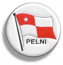 PT. PELNI