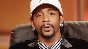 Image result for katt williams