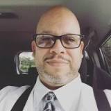 Jorge de Leon Email & Phone Number