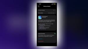 iOS 26.3 beta 2 released with performance improvements and bug fixes
