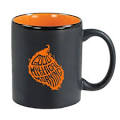 Good mythical morning coffee mug