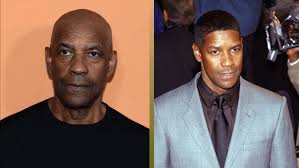 Denzel Washington Révèle Son Secret: La Prière, Clé du Succès?! - Imagen principal del artículo