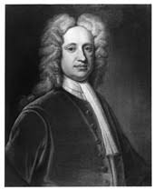 James Otis &amp; the Revolutionary War: Quotes, Biography &amp; Facts ... via Relatably.com