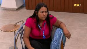Emparedada pelo Duelo de Risco, Chaiany pode sofrer penalidade no BBB 26