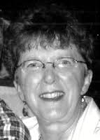 Margaret Howarth Obituary (Centre Daily Times) - 01615444_11302011