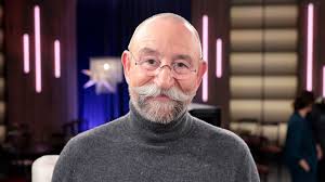 horst lichter