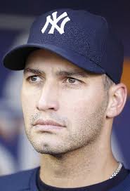 William Perlman/The Star-LedgerYankees left-hander Andy Pettitte will retire with the most postseason victories (19) of any pitcher in baseball history. - andy1jpg-adf3f6e6c26b3830