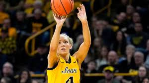 Iowa Women's Basketball vs. Minnesota: Game Preview & Keys to Victory