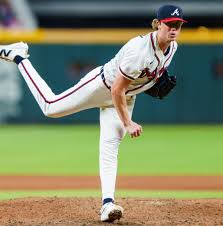 Owen Murphy optioned, James Karinchak recalled, Tyler Kinley placed on paternity list