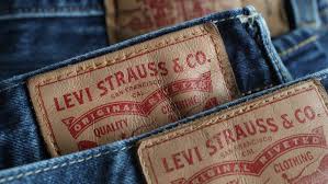 Levi Strauss Day (February 26th)