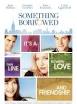 Something Borrowed (2011) - Synopsis -