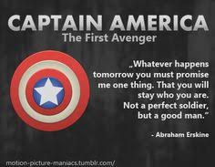 America Quotes on Pinterest | Independence Day Quotes, Civil ... via Relatably.com