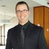 Patrick Trainor Email & Phone Number