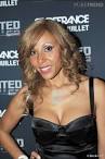 David et Cathy Guetta : l incarnation du business-couple pendant