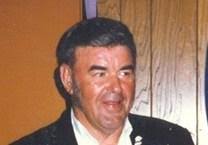 David Fetty Obituary. Service Information. Visitation - 1acbea8d-b3c9-4d41-bf41-47ae06842a9e