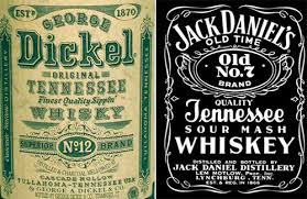 Résultat de recherche d'images pour "dickel whiskey"