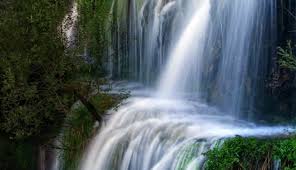 Imagini pentru cele mai frumoase cascade din lume video