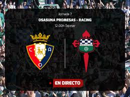 Diario de Ferrol - News update