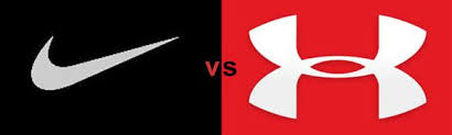 Image result for under armour