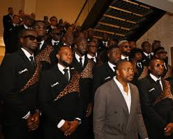 DR Congo bring style and pride to the World Cup after wholesome welcome