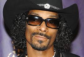 Welcome to Wednesday&#39;s edition of Kentucky Sports Radio radio, featuring the birth of Calvin Cordozar Broadus, Jr., aka Snoop Doggy Dogg. - Snoop-Dogg-AP-6247499