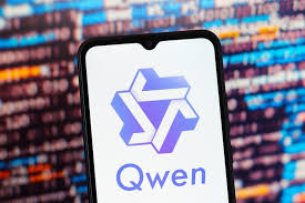 Tech in Asia - News update