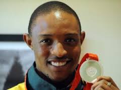 South Africa&#39;s Olympic committee has called long jumper Khotso Mokoena&#39;s refusal to travel to the Commonwealth Games defiant and unacceptable and has ... - 4245989778