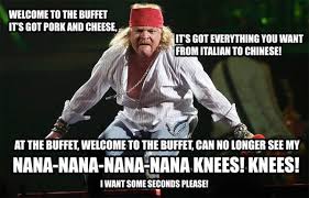 Image result for welcome to the internet meme