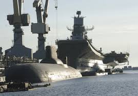 Image result for indian naval power 2015