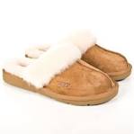 Women s UGG Slippers - The Walking Company