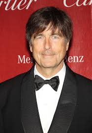Thomas Newman. 25th Anniversary Palm Springs International Film Festival - Arrivals Photo credit: FayesVision / WENN. To fit your screen, we scale this ... - thomas-newman-25th-anniversary-palm-springs-international-film-festival-03