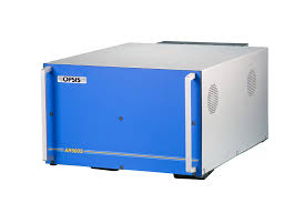 Products - Nevco Engineers Pvt. Ltd.