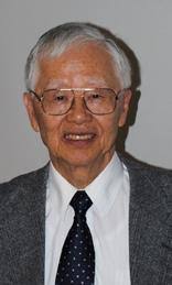 Fumio Matsumura, 78, a distinguished professor of environmental toxicology and entomology at the University of California, Davis, and internationally known ... - 157480display