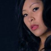 Convoy Interactive Employee Mary Majometano's profile photo