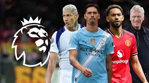 Football365 - News update