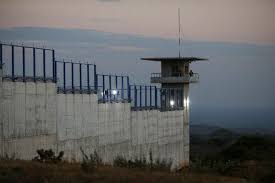 Trump Administration’s Use of Enemy Aliens Act Faces Legal Challenges