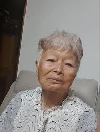의령군