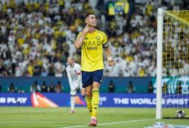 Al-Riyadh x Al-Nassr: onde assistir, horário e escalações