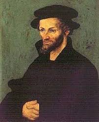 philip_of_melancthon