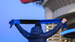 Inter-Napoli, la diretta da San Siro